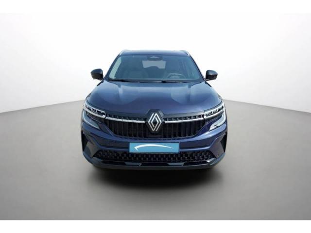 Renault Espace image 3