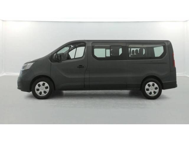 Renault Trafic image 6
