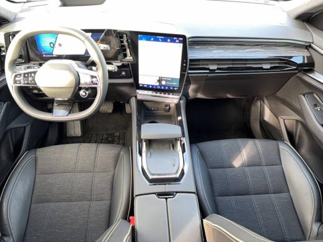 Renault Austral image 6