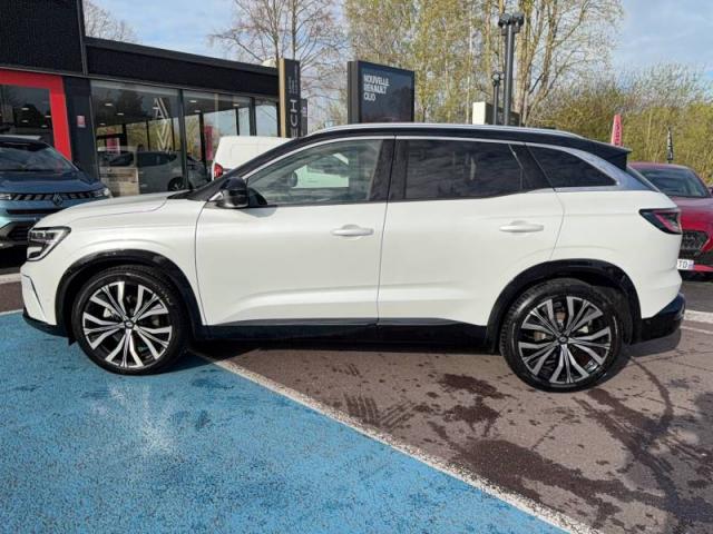 Renault Austral image 7