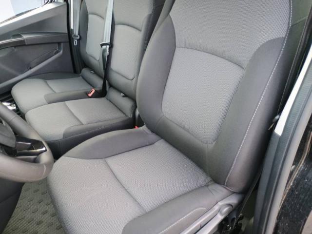 Renault Trafic image 4