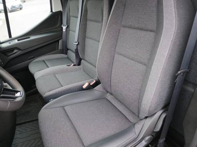 Renault Master image 5