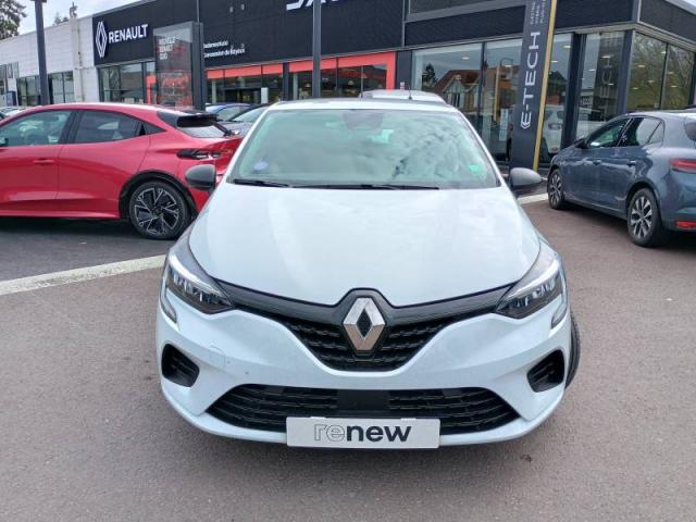 Renault Clio image 5