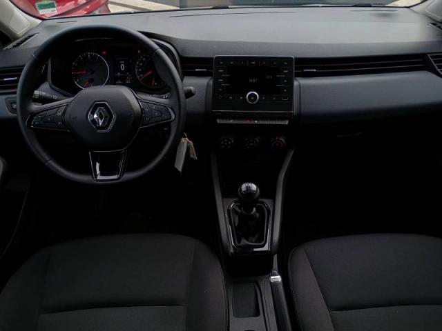 Renault Clio image 4