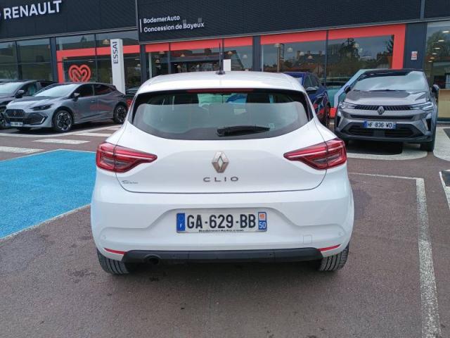 Renault Clio image 5