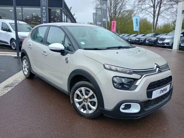Citroen C3 image 6