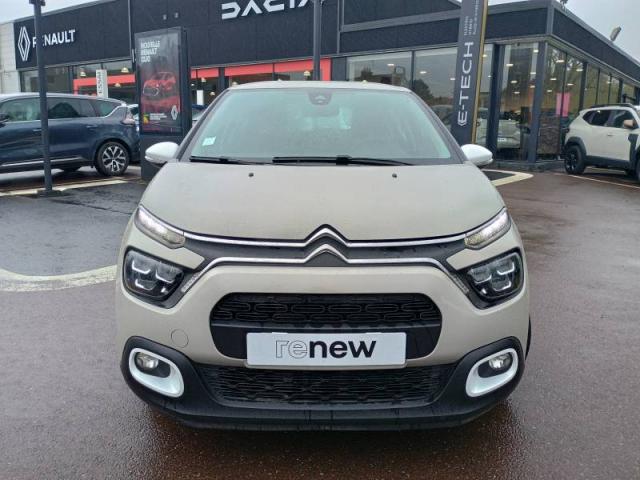 Citroen C3 image 7