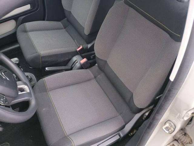 Citroen C3 image 2