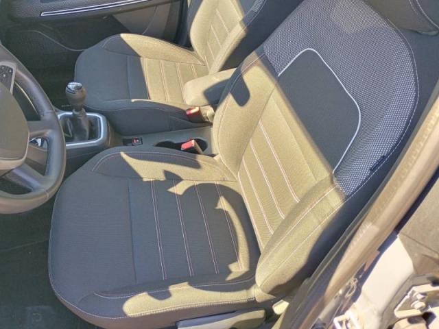 Dacia Jogger image 8