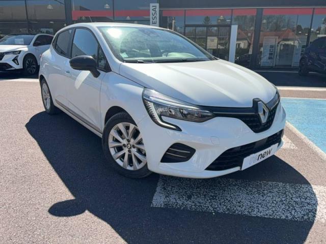 Renault Clio image 4