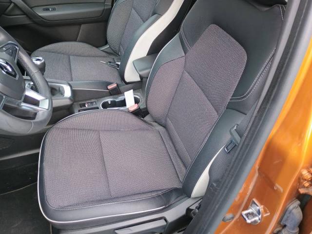 Renault Captur image 1