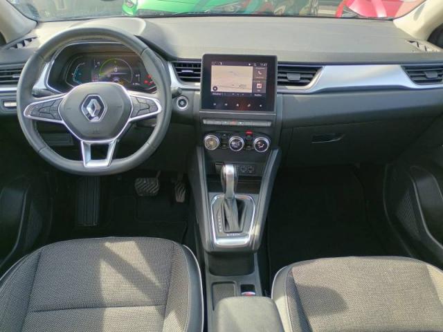 Renault Captur image 5