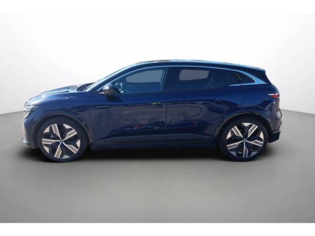 Renault Mégane image 4