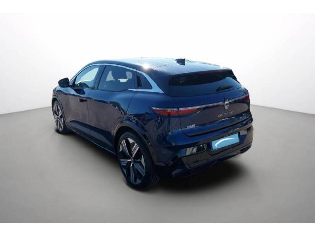 Renault Mégane image 9