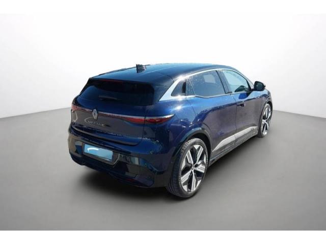 Renault Mégane image 7