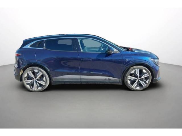 Renault Mégane image 2