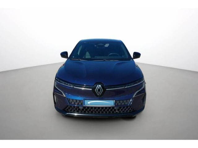 Renault Mégane image 3