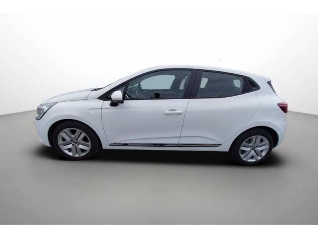 Renault Clio image 6