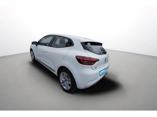 Renault Clio image 3