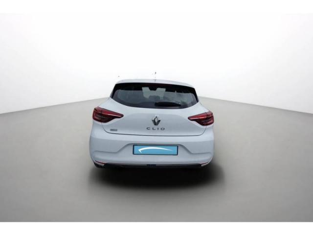 Renault Clio image 7
