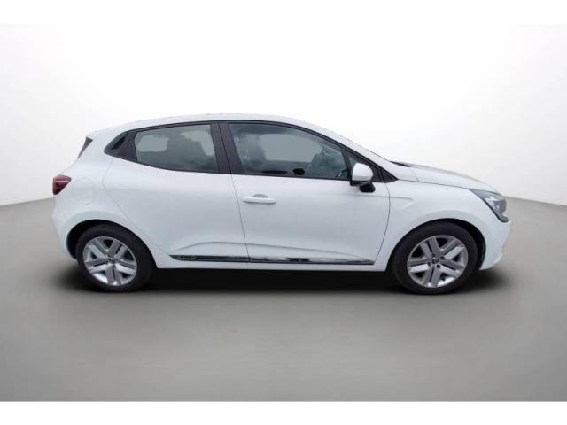 Renault Clio image 4