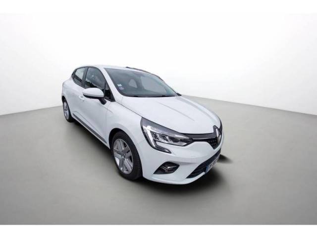 Renault Clio image 5