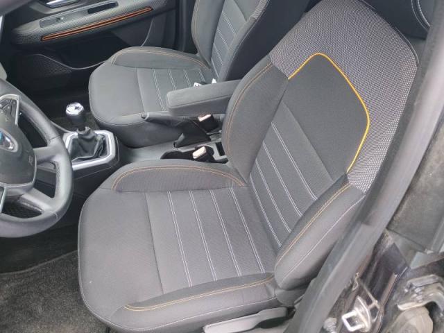 Dacia Sandero image 6