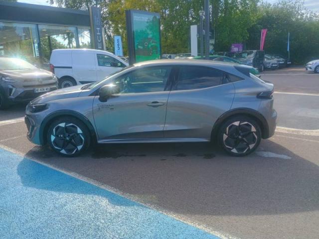 Renault Clio image 5