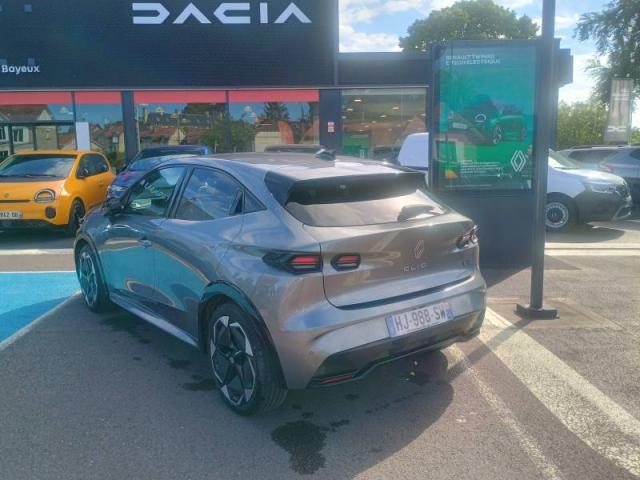 Renault Clio image 3