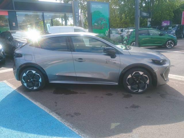 Renault Clio image 4