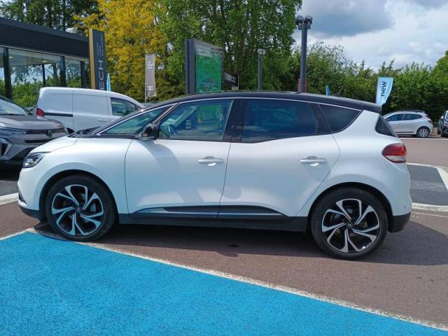 Renault Scénic image 7