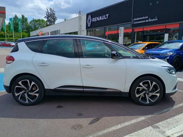 Renault Scénic image 5