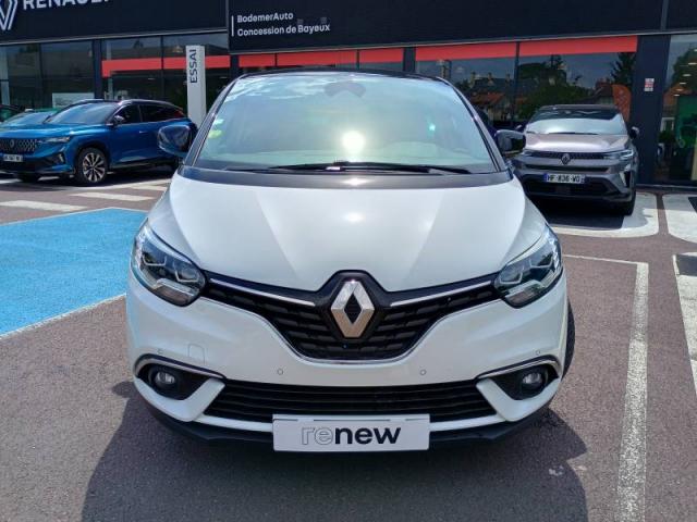 Renault Scénic image 6