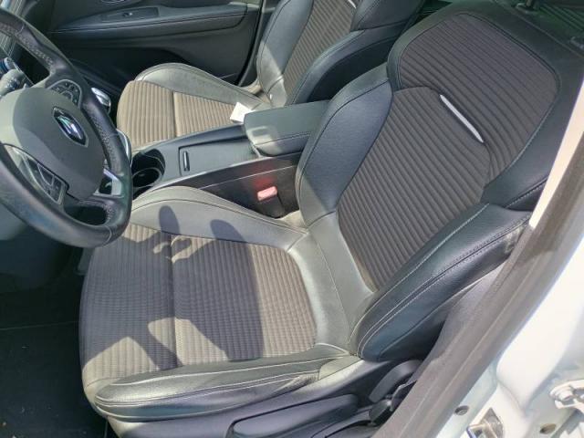 Renault Scénic image 4