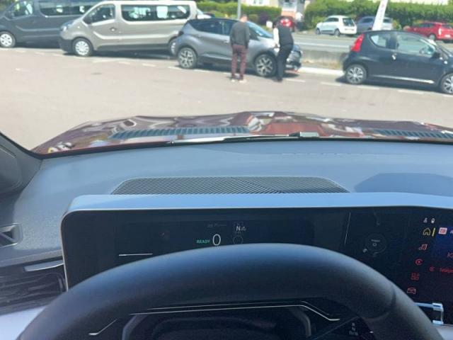 Renault R 4 image 4