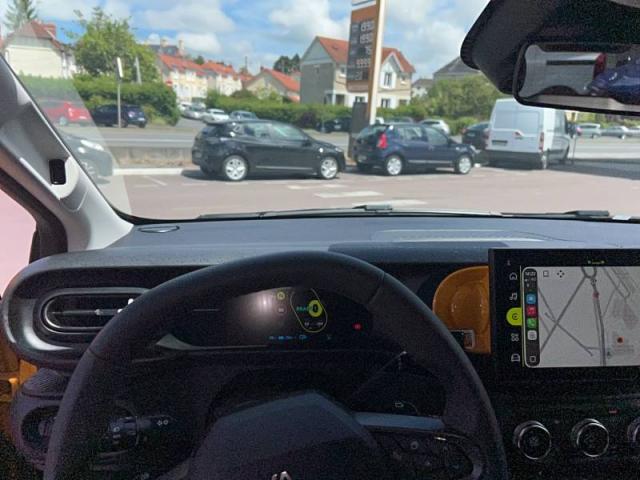 Renault Twingo image 5