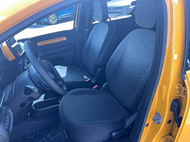 Renault Twingo image 1