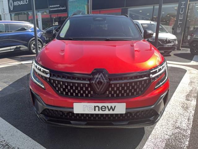 Renault Austral image 7