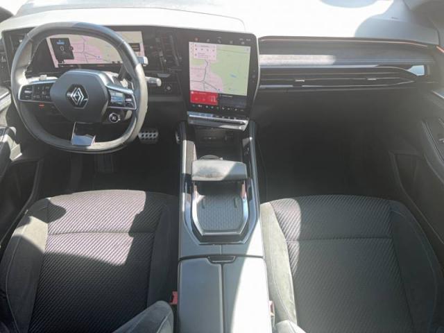 Renault Austral image 5