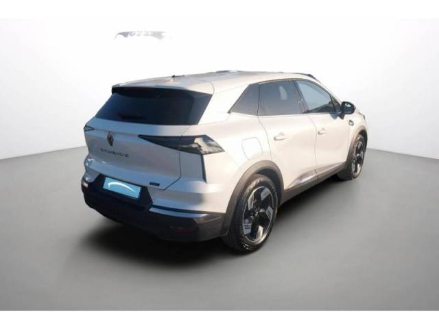 Renault Symbioz image 2