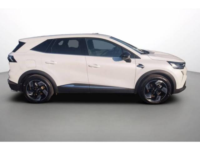 Renault Symbioz image 3