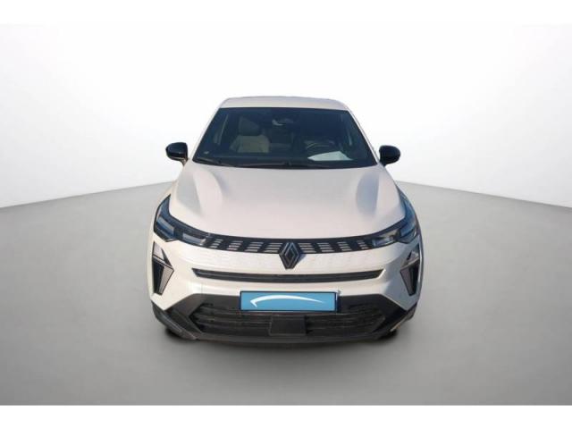 Renault Symbioz image 6