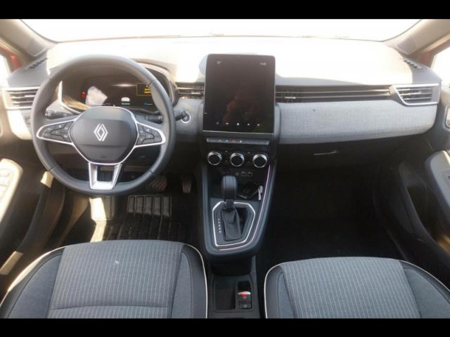 Renault Clio image 5