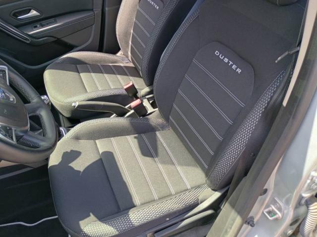 Dacia Duster image 6