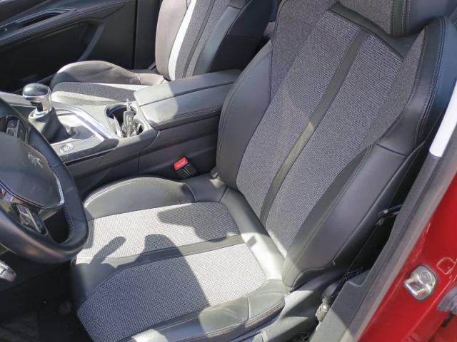 Peugeot 5008 image 4