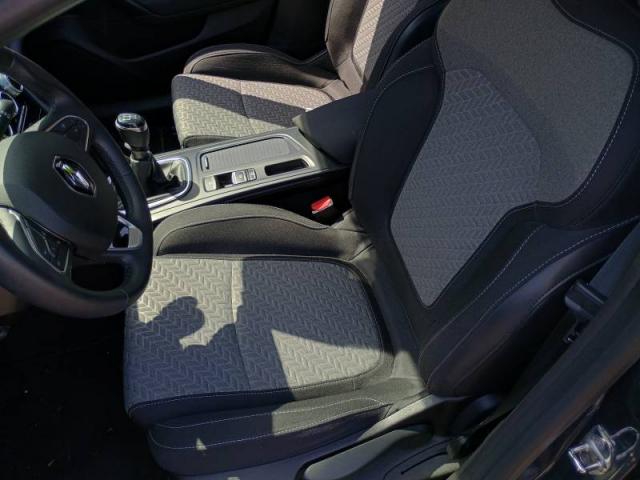 Renault Mégane image 5