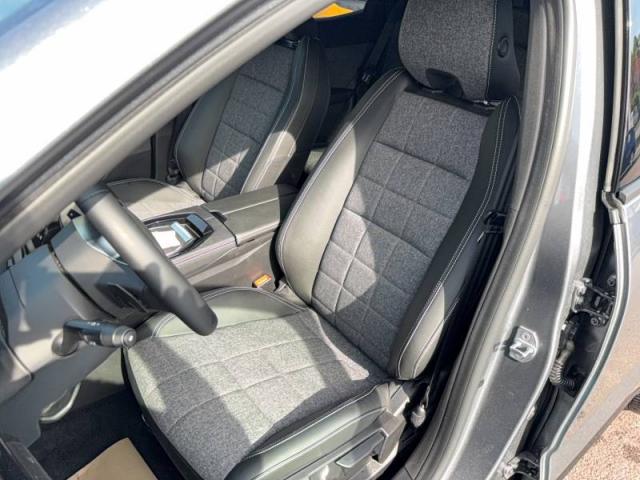 Renault Espace image 5