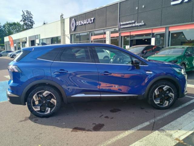 Renault Symbioz image 5