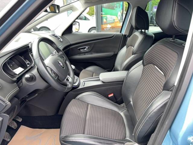 Renault Scénic image 4