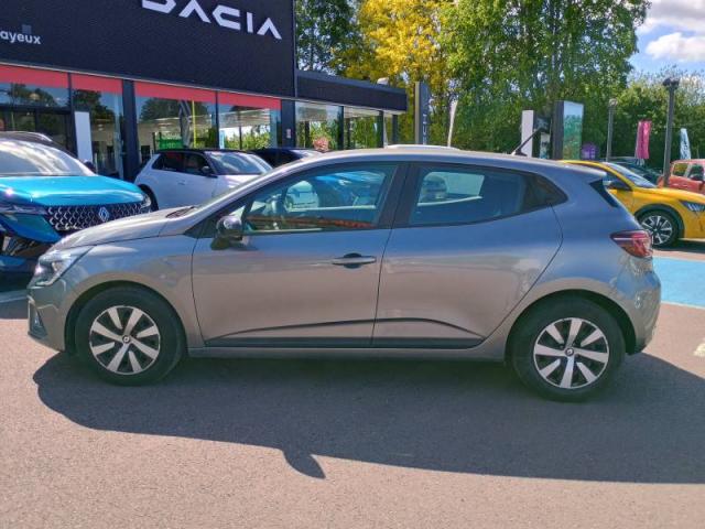 Renault Clio image 8